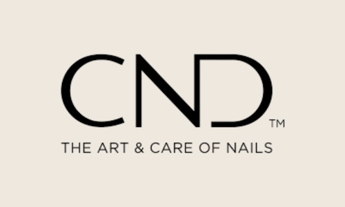 CND-manucurist.webp