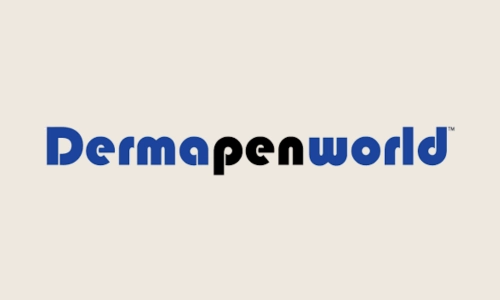 DERMAPEN.webp