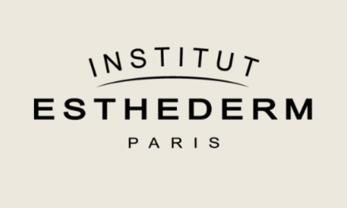 INSTITUT-ESTHEDERM.webp