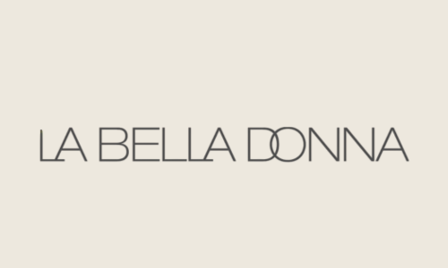 LA-BELLA-DONA.webp