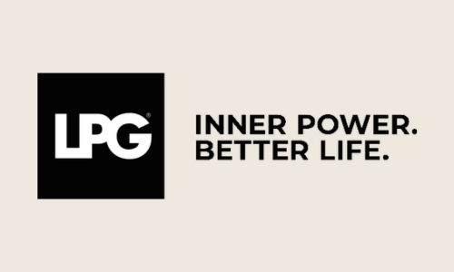 LPG.webp