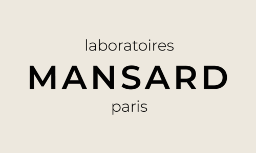 MANSARD.webp