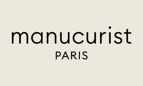 MANUCURIST.webp
