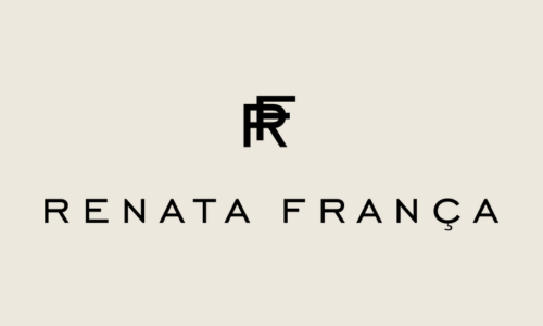 RENATA-FRANCA.webp