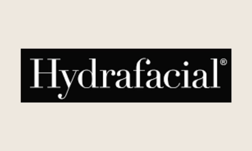 hidrafacial-webp-1.webp